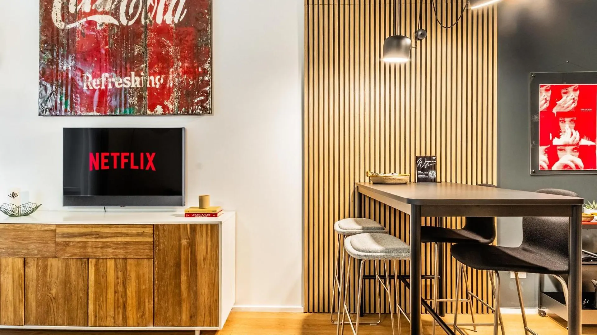 Goldoni House - Duomo 2 K M - Porta Venezia - Linate Apartment Milan 0*,  Italy